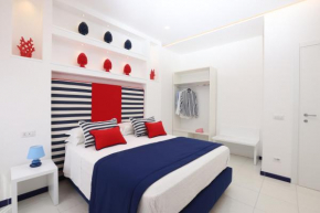 YourHome - Blu Oltre